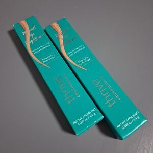 2 For $16 OVERSTOCK SALE!!  Thrive Causemetics Brilliant Eye Brightener In Pili